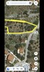 Działka budowlana w Vinišće, Chorwacja, 1200m2 - 3