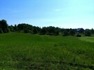 Dzialka na sprzedaż Kaszuby Sulęczyno - 2