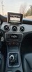 Sprzedam mercedesa cla 200 - 5
