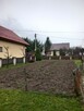 Działka pod dom jednorodzinny z ogródkiem - 3