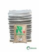 Pellet drzewny certyfikowany REZULT A1 ENplus - 3