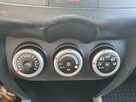 Mitsubishi ASX 1,8 diesel Salon Polska - 13