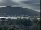 Działka budowlana w Vinišće, Chorwacja, 1200m2 - 1