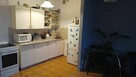 Wynajmę kawalerkę w apartamentowcu w Rumi blisko dworca PKP - 13