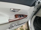 Toyota Venza AWD 3,5 benzyna + LPG - 6