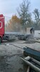Piaskowanie spawanie malowanie - 10