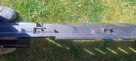 Osłona pod zderzak przedni Scenik III - 7