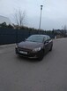 Sprzedam pojazd - 3