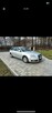 Audi A6 C6 2.0TDI 170KM Lift LED - 2
