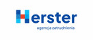 Konstruktor