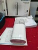 Omron MicroAIR U100 inhalator Nebulizer Nebulizator - 4