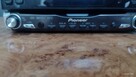 Radio samochodowe Pioneer - 9