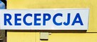wyprzedaż całkowitego wyposażenia ośrodka wypoczynkowego - 10