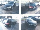 Syndyk sprzeda – Volkswagen Passat B6 1.9 TDI MR’05 - 3
