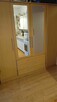 Wynajmę kawalerkę w apartamentowcu w Rumi blisko dworca PKP - 15