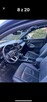 Audi Q3 45TFSI - 3
