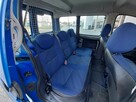 Śliczny Peugeot Partner*2008 r*1,6 HDI*Dł Opł*Klima*5 Osob. - 10