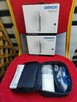 Omron MicroAIR U100 inhalator Nebulizer Nebulizator - 8