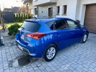 Zjawiskowa Toyota Auris 1.8 Hybryda z polskiego salonu - 4