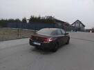 Sprzedam pojazd - 8