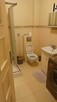 Wynajmę kawalerkę w apartamentowcu w Rumi blisko dworca PKP - 7