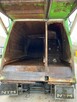 Volvo FM9 śmieciarka do segregacji NTM 20m3 EURO 5 - 3
