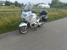 Sprzedam motocykl - 2