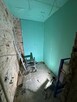 Kawalerka na sprzedaż - 5