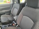 Mitsubishi ASX 1,8 diesel Salon Polska - 9