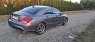 Sprzedam mercedesa cla 200 - 3