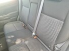 Mitsubishi ASX 1,8 diesel Salon Polska - 15