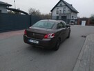 Sprzedam pojazd - 4