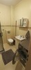 Nowoczesny apartament blisko SKM - 5