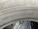 Opony letnie 195/65/R15 - 5