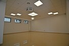Lokal do wynajęcia Hodowlana 2 Tarnów– bez prowizji 90m2 - 4