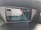 Ford Tourneo Courier Benzyna, 1 właściciel w kraju, EURO 6 - 14