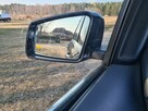 Mercedes-Benz B 250 Benzyna Automat Skóry Pakiet AMG - 11
