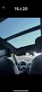 Audi Q3 45TFSI - 5