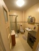 Wynajmę kawalerkę w apartamentowcu w Rumi blisko dworca PKP - 8