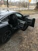 Audi A5 2.0 TDI 177km QUATTRO 2013r - 11