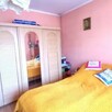 Duży dom 200m działka 350m 3 mieszkania Wołomin - 3