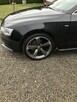 Audi A5 2.0 TDI 177km QUATTRO 2013r - 8