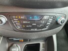 Ford Tourneo Courier Benzyna, 1 właściciel w kraju, EURO 6 - 13