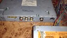 Radio samochodowe Pioneer - 7