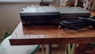 Radio samochodowe Pioneer - 4