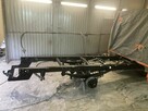 Piaskowanie spawanie malowanie - 14