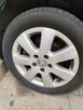 Sprzedam Volkswagen Golf V 1.4 Trend - 3