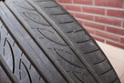 Yokohama Advan Fleva V701 225/40/r18 - 8
