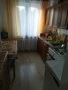 65m3 mieszkanie trzypokojowe w m. Jedwabno - 7