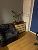 Wynajmę kawalerkę w apartamentowcu w Rumi blisko dworca PKP - 9